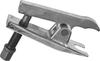 Ball joint puller 19mm KD1112