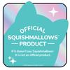 Squishmallows Original Marill Pokemon Plush Toy Ultra Soft Official Jazwares Plush Toy 14-inch - (Large)