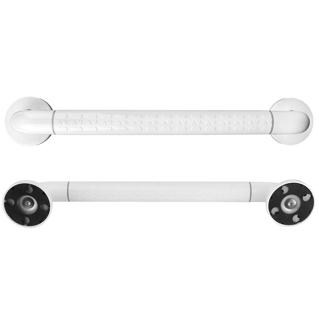 SPA Bathtub Armrest Safety AntiSlip Bath Grab Rail Handle for Elderly Pregnant Children