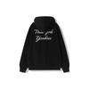 New Era X MLB New York Yankees Back Logo Embroidered Hooded Zip-Up American Sweatshirt Men sweatshirt 13334684