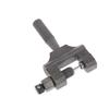 1/2/3Pcs Motorcycle Chain Remover Link Splitter Pin Remover Chain Removal Tools For Motorcycle Cycle Repair Tools