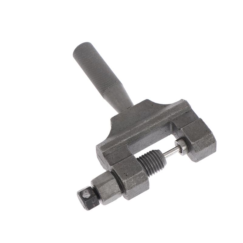 1/2/3Pcs Motorcycle Chain Remover Link Splitter Pin Remover Chain Removal Tools For Motorcycle Cycle Repair Tools
