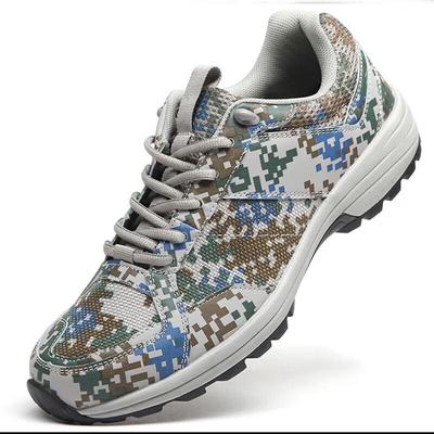 Scarpe da uomo – Sneakers