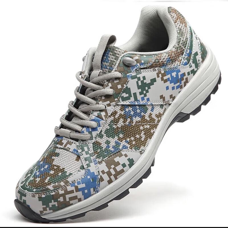 Churong Men s Outdoor Training Shoes