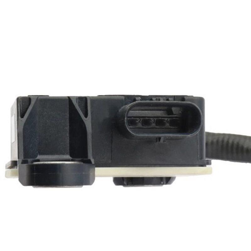 JX61-5L239-DB PM Particulate Matter Sensor 0281007641 For Ford Focus MK4 IV 1.5 ECOBLUE Engine