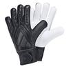 adidas Unisex Adult Copa Club Goalkeeper Gloves
