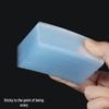 Mileqi Transparent Nano Double-Sided Adhesive Patches