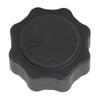 Radiator Expansion Water Tank Cap Plastic Precise Fit PCD100160 for Freelander Defender TD5 TDCi