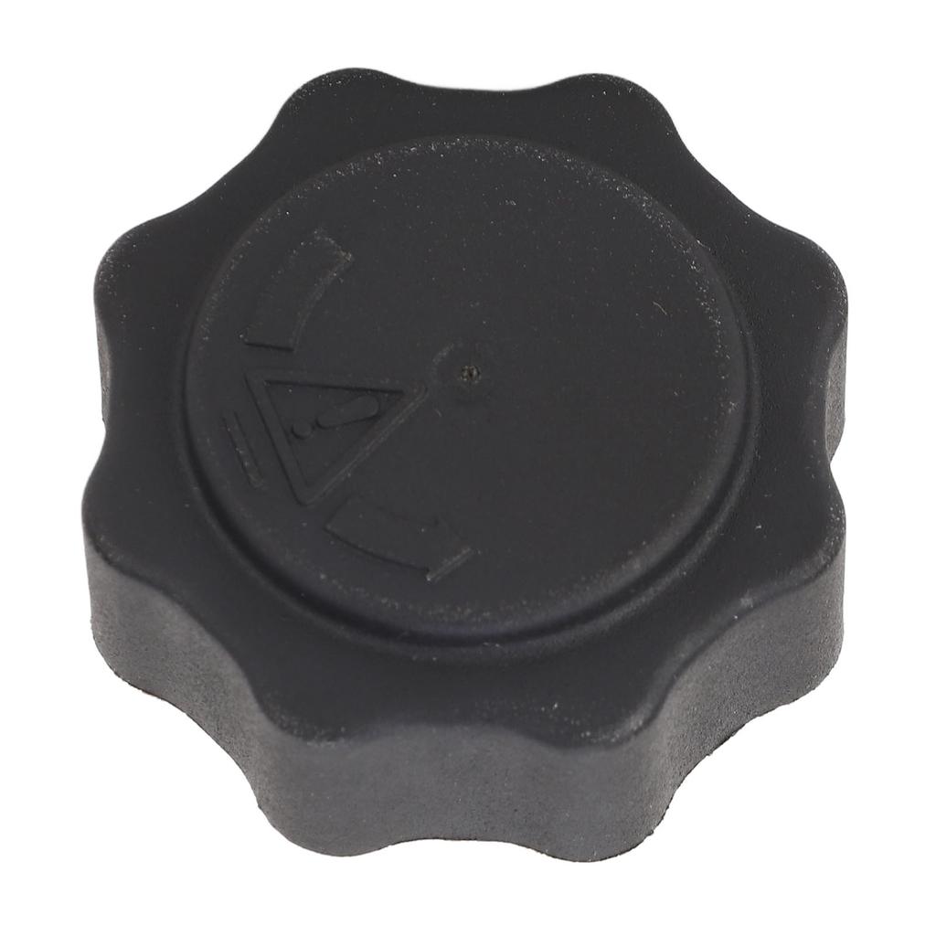 Radiator Expansion Water Tank Cap Plastic Precise Fit PCD100160 for Freelander Defender TD5 TDCi