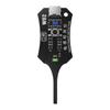 Type-C Power Supply Inductance Tester Quick Fault Location