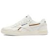 Unisex Royal Techque Sneakers Ivory GZ9303