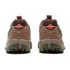 LiNing CF Low-top Outdoor Hiking Shoes AHCU039-2 Men's Sizes