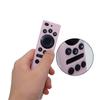 for BN59-01357F Remote Control for Case Cover Proetctor Sleeve
