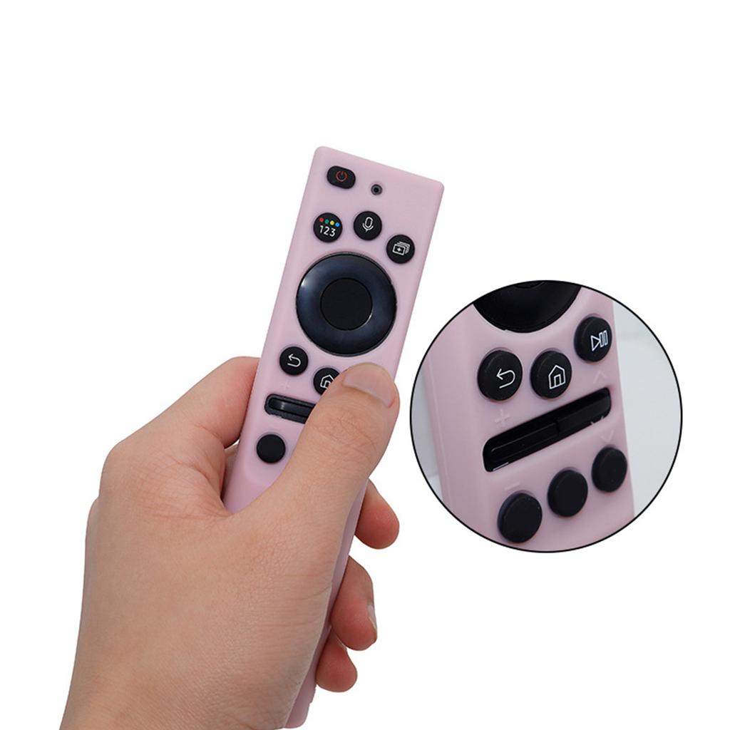 for BN59-01357F Remote Control for Case Cover Proetctor Sleeve