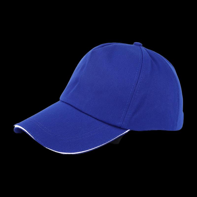 Shixun Anti-Collision Safety Cap