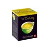Protifast Curry-flavored Soup Box of 7 Sachets