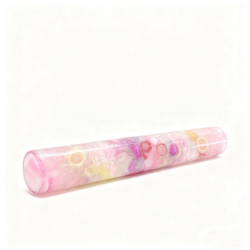 Novo Brinquedo Sensorial Fidget para Cutucar a Pele para Crianças Adultos Engraçado Brinquedo Sensorial para Irritabilidade e Cutucar a Pele para Ansiedade TDAH Presentes