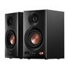 Audio en video – Sprekers voor computers en soundbars
