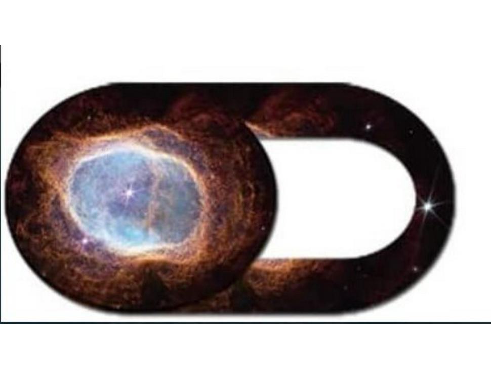 Japanese Anti-Peeping Camera Lens Cover for Phones & Tablets