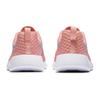 Nike Tanjun BR 'Bleached Coral' GS BQ9922-600