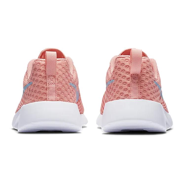 Nike Tanjun BR 'Bleached Coral' GS BQ9922-600