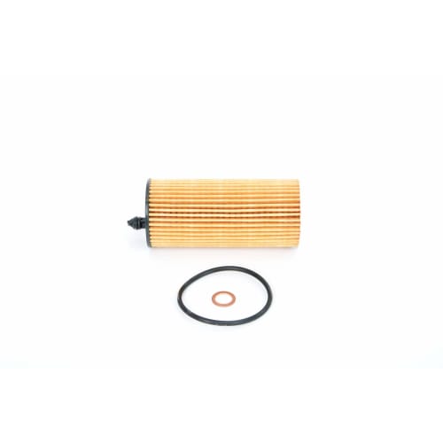 BOSCH/Oil Element Product Number: F026407205