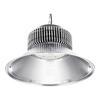 Shufujia Industrial LED High-Bay Light