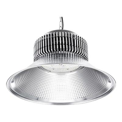 Luce LED Industriale High-Bay Shufujia
