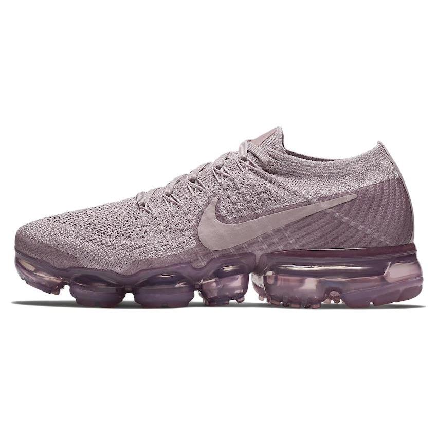 

Новые женские Nike Air VaporMax Plum Fog 849557-502 37.5
