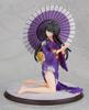 12CM Yukinoshita Yukino Yahari Ore no Seishun Love Comedy wa Machigatteiru Zoku1/6 Kimono Ver Model Toy Gift Aciton Figure