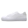 PUMA Sub Pro Light (0089073) 37490201 793588