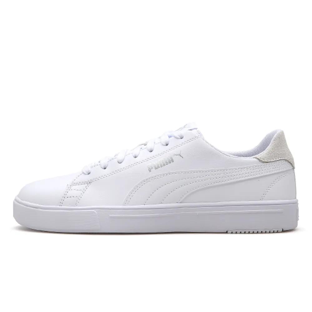 Puma PUMA Sub Pro Light (0089073) 37490201 793588 FREE 225