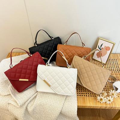 Bolsos para mujer – Bolsos cruzados