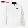 LEVI'S Kids' Boys' Reversible Padded Jacket