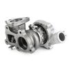 49177‑01515 Reemplazo de Turbocompresor Apto para Mitsubishi Pajero Shogun Triton L200 Express L300 1992‑1996