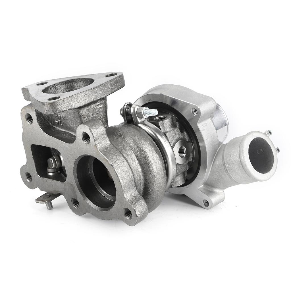 49177‑01515 Reemplazo de Turbocompresor Apto para Mitsubishi Pajero Shogun Triton L200 Express L300 1992‑1996