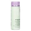 CLINIQUE All-in-One Cleansing Micellar Milk (for dry/combination skin)