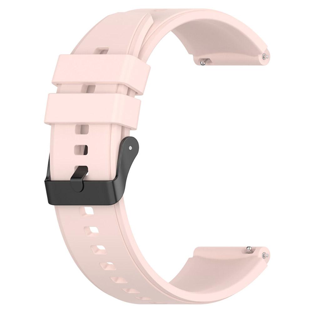 Silicone Watch Strap For Huawei Watch GT2E Smartwatch Sport Band Bracelet for Huawei Watch GT2 E Wristband Correa Accessories