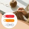 Knitting And Crochet Stitch Counting Set