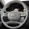 Car Steering Wheel Center Logo Emblem Cover Auto Accessories For Hyundai i20 i30 Tucson i10 ix35 i40  Accent Azera Elantra Ioniq R1