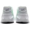 Nike Aura Edge Comfortable Versatile Lifestyle Casual Shoes Women Sneaker Light-Green HQ7025-300