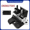 6RD827505 Rear Trunk Lock Actuator Latch 5ND827505 5M0827505 5KD827505 For Seat VW Golf Mk5 GIT Mk6 Passat Tiguan Beetle Polo