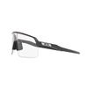 Oakley Sunglasses OO9463A SUTRO MATTE CARBON 39 LITE (A) 946318 Prizm Lens MATTE CARBON