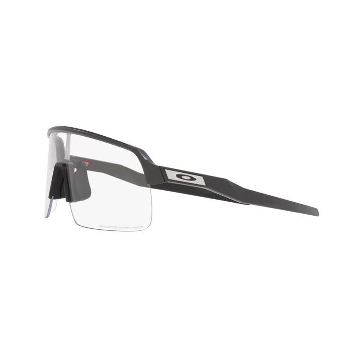 Oakley Sunglasses OO9463A SUTRO MATTE CARBON 39 LITE (A) 946318 Prizm Lens MATTE CARBON