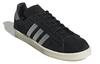 adidas Campus 80s Black Off White