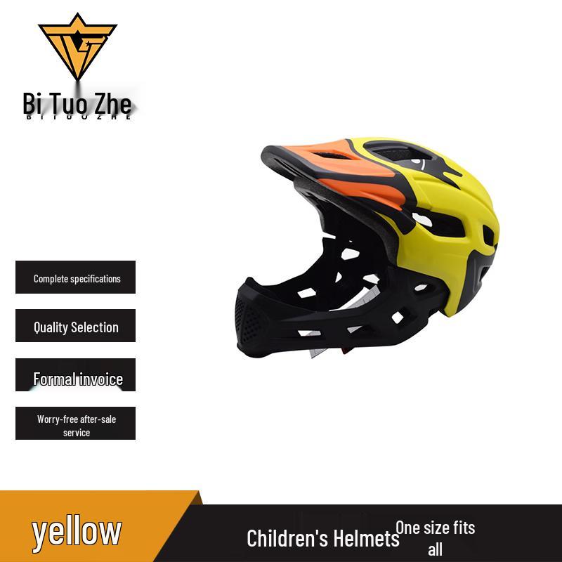 

Шлем безопасности Bitoz для езды на велосипеде на открытом воздухе