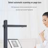 CZUR Smart Book Scanner CN plug (adapter included)