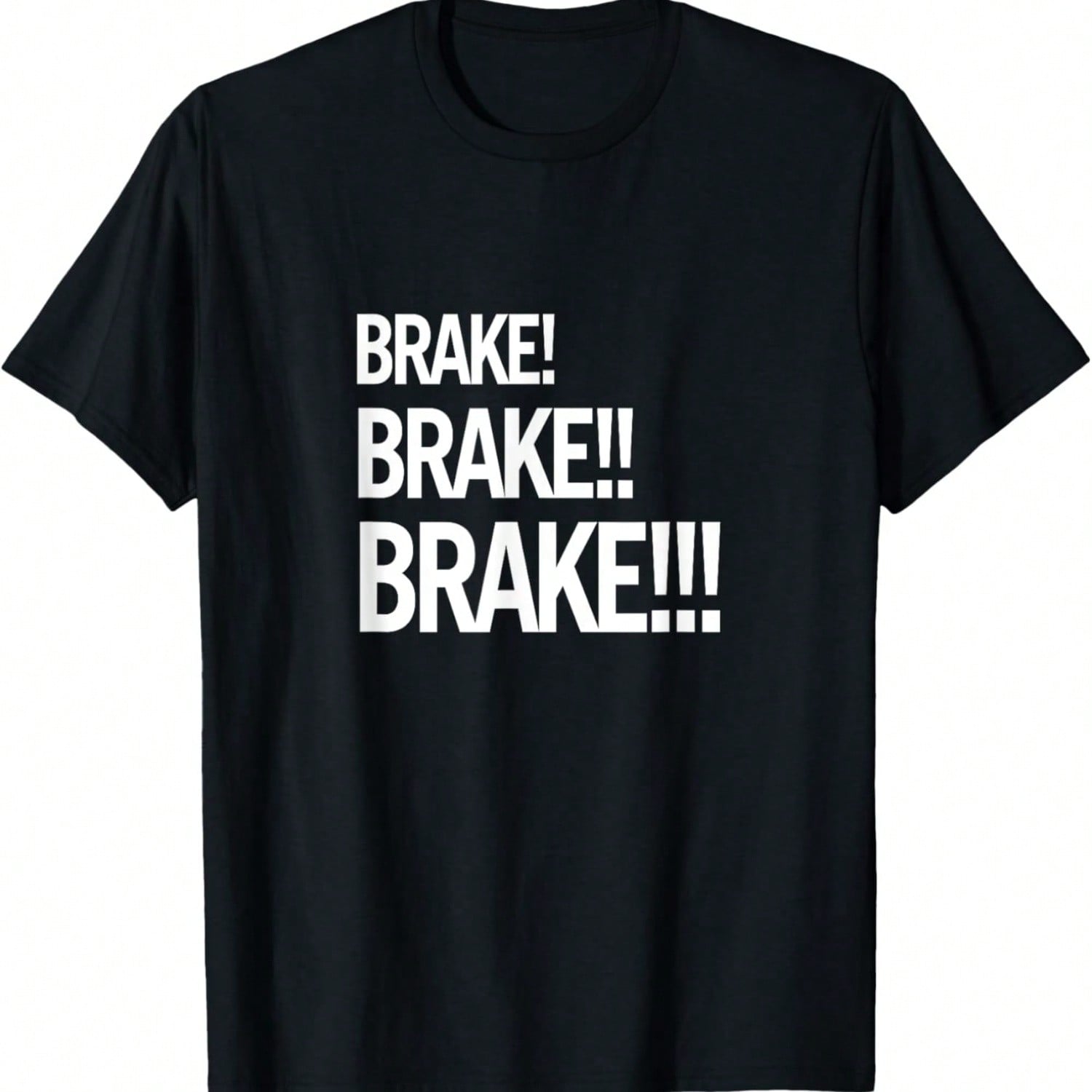 Bouldering - Rock Climbing Lover Climber Outdoor Sports T-Shirt S разноцветный