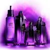 Thierry Mugler Alien Extraintense Eau De Parfum 60ml
