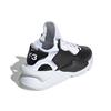 Y-3 Kaiwa Y-3 'Black White' EH1398